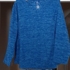 St. John's Bay Active Woman 1X